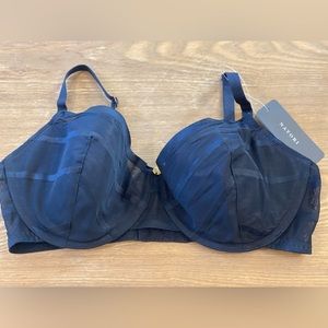 Natori Bra in Black
